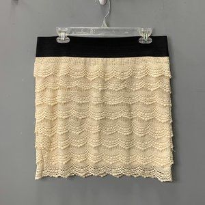 Maurices Lace